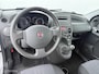 Fiat Panda 1.2 Classic