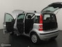 Fiat Panda 1.2 Classic