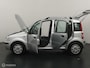 Fiat Panda 1.2 Classic