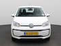 Volkswagen Up! 1.0 65 PK| Origineel Nederlands | 1e Eigenaar | Airco | DAB+ | Bluetooth | Navigatie Via App | 5 Deurs