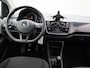 Volkswagen Up! 1.0 65 PK| Origineel Nederlands | 1e Eigenaar | Airco | DAB+ | Bluetooth | Navigatie Via App | 5 Deurs