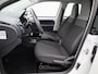 Volkswagen Up! 1.0 65 PK| Origineel Nederlands | 1e Eigenaar | Airco | DAB+ | Bluetooth | Navigatie Via App | 5 Deurs