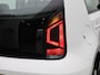 Volkswagen Up! 1.0 65 PK| Origineel Nederlands | 1e Eigenaar | Airco | DAB+ | Bluetooth | Navigatie Via App | 5 Deurs