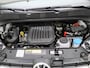 Volkswagen Up! 1.0 65 PK| Origineel Nederlands | 1e Eigenaar | Airco | DAB+ | Bluetooth | Navigatie Via App | 5 Deurs