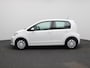 Volkswagen Up! 1.0 65 PK| Origineel Nederlands | 1e Eigenaar | Airco | DAB+ | Bluetooth | Navigatie Via App | 5 Deurs
