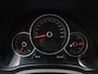 Volkswagen Up! 1.0 65 PK| Origineel Nederlands | 1e Eigenaar | Airco | DAB+ | Bluetooth | Navigatie Via App | 5 Deurs
