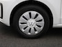 Volkswagen Up! 1.0 65 PK| Origineel Nederlands | 1e Eigenaar | Airco | DAB+ | Bluetooth | Navigatie Via App | 5 Deurs