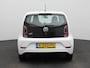 Volkswagen Up! 1.0 65 PK| Origineel Nederlands | 1e Eigenaar | Airco | DAB+ | Bluetooth | Navigatie Via App | 5 Deurs