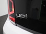 Volkswagen Up! 1.0 65 PK| Origineel Nederlands | 1e Eigenaar | Airco | DAB+ | Bluetooth | Navigatie Via App | 5 Deurs