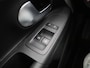 Volkswagen Up! 1.0 65 PK| Origineel Nederlands | 1e Eigenaar | Airco | DAB+ | Bluetooth | Navigatie Via App | 5 Deurs