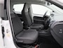 Volkswagen Up! 1.0 65 PK| Origineel Nederlands | 1e Eigenaar | Airco | DAB+ | Bluetooth | Navigatie Via App | 5 Deurs