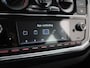 Volkswagen Up! 1.0 65 PK| Origineel Nederlands | 1e Eigenaar | Airco | DAB+ | Bluetooth | Navigatie Via App | 5 Deurs