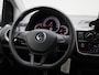 Volkswagen Up! 1.0 65 PK| Origineel Nederlands | 1e Eigenaar | Airco | DAB+ | Bluetooth | Navigatie Via App | 5 Deurs