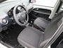 Volkswagen Up! 1.0 65 PK| Origineel Nederlands | 1e Eigenaar | Airco | DAB+ | Bluetooth | Navigatie Via App | 5 Deurs