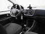 Volkswagen Up! 1.0 65 PK| Origineel Nederlands | 1e Eigenaar | Airco | DAB+ | Bluetooth | Navigatie Via App | 5 Deurs