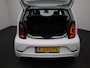 Volkswagen Up! 1.0 65 PK| Origineel Nederlands | 1e Eigenaar | Airco | DAB+ | Bluetooth | Navigatie Via App | 5 Deurs