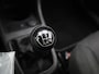 Volkswagen Up! 1.0 65 PK| Origineel Nederlands | 1e Eigenaar | Airco | DAB+ | Bluetooth | Navigatie Via App | 5 Deurs