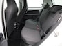 Volkswagen Up! 1.0 65 PK| Origineel Nederlands | 1e Eigenaar | Airco | DAB+ | Bluetooth | Navigatie Via App | 5 Deurs
