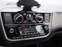 Volkswagen Up! 1.0 65 PK| Origineel Nederlands | 1e Eigenaar | Airco | DAB+ | Bluetooth | Navigatie Via App | 5 Deurs