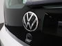 Volkswagen Up! 1.0 65 PK| Origineel Nederlands | 1e Eigenaar | Airco | DAB+ | Bluetooth | Navigatie Via App | 5 Deurs