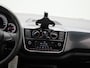 Volkswagen Up! 1.0 65 PK| Origineel Nederlands | 1e Eigenaar | Airco | DAB+ | Bluetooth | Navigatie Via App | 5 Deurs