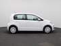 Volkswagen Up! 1.0 65 PK| Origineel Nederlands | 1e Eigenaar | Airco | DAB+ | Bluetooth | Navigatie Via App | 5 Deurs