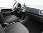 Volkswagen Up! 1.0 65 PK| Origineel Nederlands | 1e Eigenaar | Airco | DAB+ | Bluetooth | Navigatie Via App | 5 Deurs