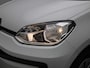 Volkswagen Up! 1.0 65 PK| Origineel Nederlands | 1e Eigenaar | Airco | DAB+ | Bluetooth | Navigatie Via App | 5 Deurs