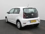 Volkswagen Up! 1.0 65 PK| Origineel Nederlands | 1e Eigenaar | Airco | DAB+ | Bluetooth | Navigatie Via App | 5 Deurs