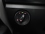 Volkswagen Up! 1.0 65 PK| Origineel Nederlands | 1e Eigenaar | Airco | DAB+ | Bluetooth | Navigatie Via App | 5 Deurs