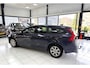 Volvo V60 1.6 T3 Kinetic Automaat Bovag Garantie