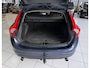 Volvo V60 1.6 T3 Kinetic Automaat Bovag Garantie