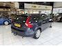 Volvo V60 1.6 T3 Kinetic Automaat Bovag Garantie
