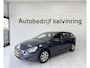 Volvo V60 1.6 T3 Kinetic Automaat Bovag Garantie