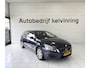 Volvo V60 1.6 T3 Kinetic Automaat Bovag Garantie