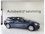 Volvo V60 1.6 T3 Kinetic Automaat Bovag Garantie