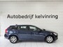 Volvo V60 1.6 T3 Kinetic Automaat Bovag Garantie