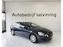 Volvo V60 1.6 T3 Kinetic Automaat Bovag Garantie