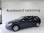 Volvo V60 1.6 T3 Kinetic Automaat Bovag Garantie