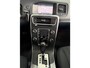 Volvo V60 1.6 T3 Kinetic Automaat Bovag Garantie