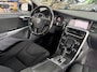 Volvo V60 1.6 T3 Kinetic Automaat Bovag Garantie