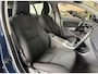 Volvo V60 1.6 T3 Kinetic Automaat Bovag Garantie