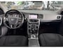 Volvo V60 1.6 T3 Kinetic Automaat Bovag Garantie