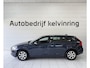 Volvo V60 1.6 T3 Kinetic Automaat Bovag Garantie