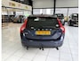 Volvo V60 1.6 T3 Kinetic Automaat Bovag Garantie