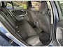 Volvo V60 1.6 T3 Kinetic Automaat Bovag Garantie