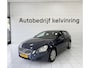 Volvo V60 1.6 T3 Kinetic Automaat Bovag Garantie