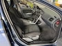 Volvo V60 1.6 T3 Kinetic Automaat Bovag Garantie