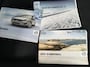 Volvo V60 1.6 T3 Kinetic Automaat Bovag Garantie