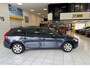 Volvo V60 1.6 T3 Kinetic Automaat Bovag Garantie